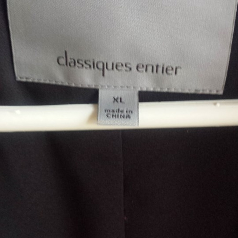 Suit jacket/blazer - Picture 2 of 2
